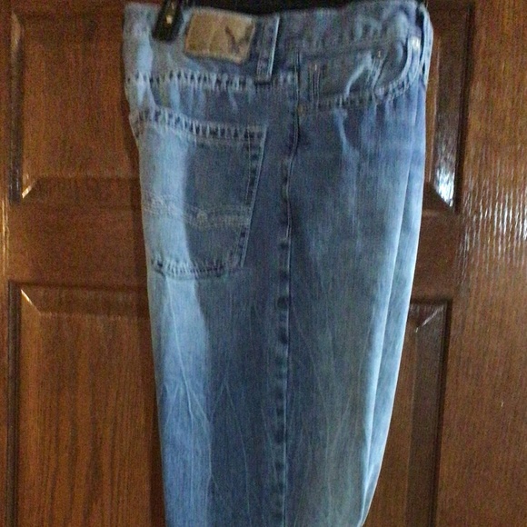 American Eagle jeans for men - Picture 1 of 1